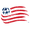 New England Revolution