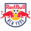 New York Red Bulls