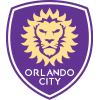 Orlando City SC
