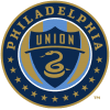 Philadelphia Union