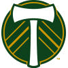 Portland Timbers