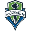 Seattle Sounders FC