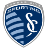 Sporting Kansas City