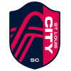 St. Louis City SC
