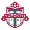 Toronto FC