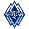 Vancouver Whitecaps