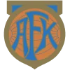 Aalesunds FK