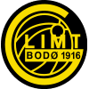 FK Bodø/Glimt Logo