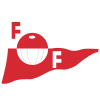 Fredrikstad FK