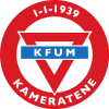 KFUM-Kameratene Oslo