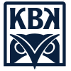 Kristiansund BK