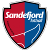 Sandefjord Fotball