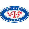 Vålerenga IF