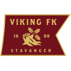 Viking FK