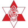 Grazer AK Logo