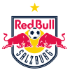 Red Bull Salzburg Logo