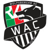RZ Pellets WAC Logo