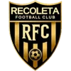 CD Recoleta