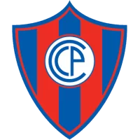 Cerro Porteño