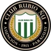 Club Rubio Ñú