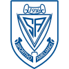 Sportivo Ameliano