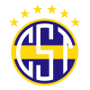 Sportivo Trinidense