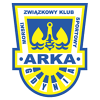 Arka Gdynia