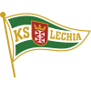 Lechia Gdańsk Logo