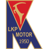 Motor Lublin Logo