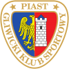 Piast Gliwice Logo