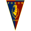 Pogon Stettin