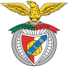 Benfica Lisbon Logo