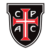 Casa Pia Logo