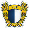 F.C. Famalicão Logo