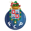 F.C. Porto Logo