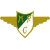 Moreirense F.C. Logo