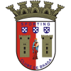 Sporting de Braga Logo