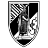 Vitoria Guimarães Logo