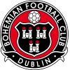 Bohemian FC
