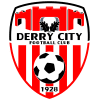 Derry City FC