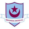 Drogheda United F.C.