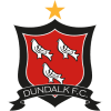 Dundalk FC