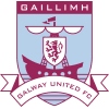 Galway United F.C.
