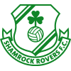 Shamrock Rovers FC