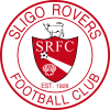 Sligo Rovers FC