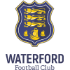Waterford United