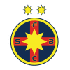 FCSB Logo