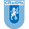 FC Universitatea Craiova Logo