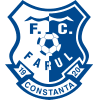 S.S.C. Farul Constanța Logo