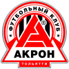 Akron Tolyatti Logo